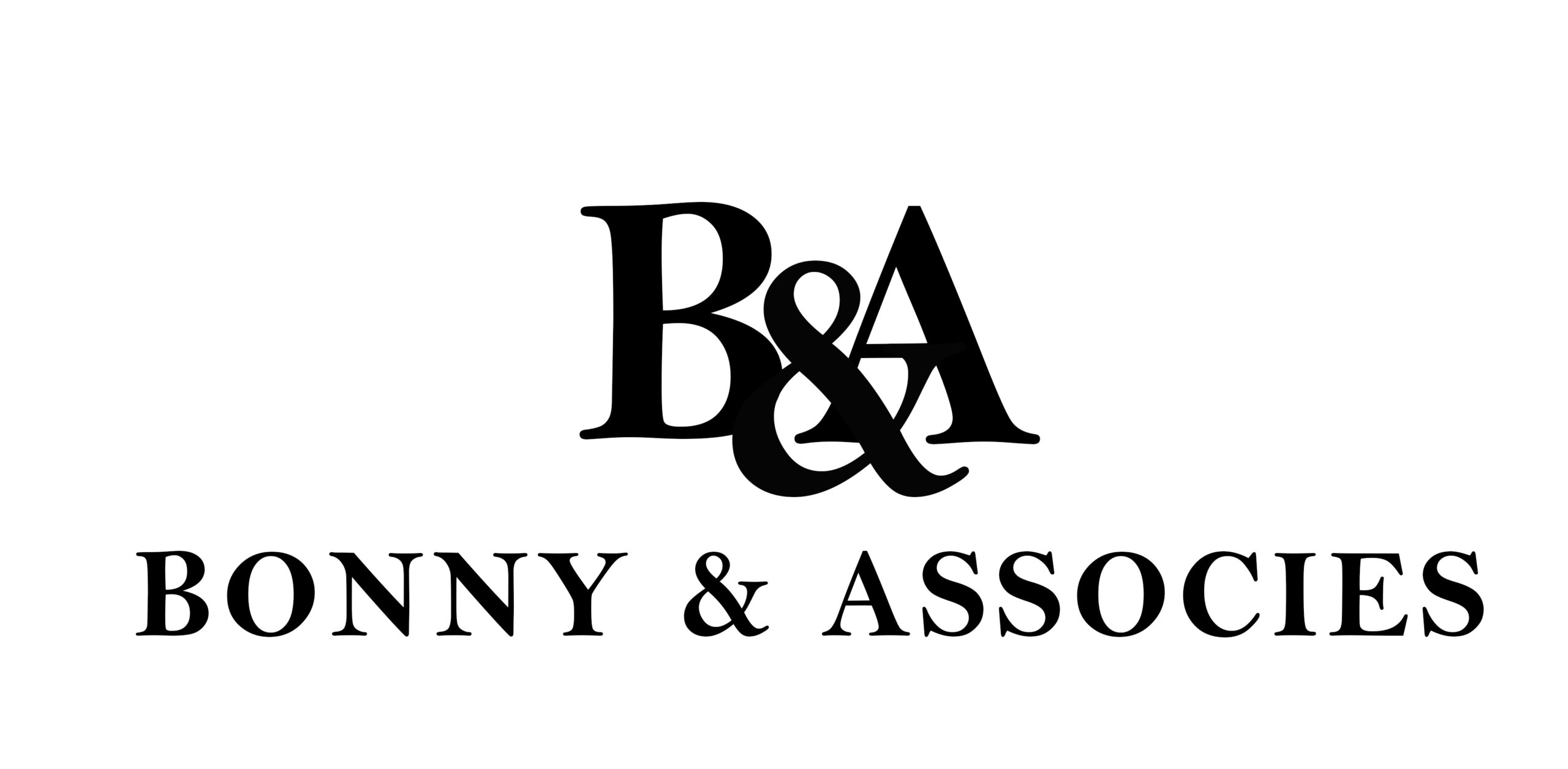 logo_bonny_bon